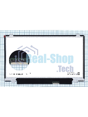 Матрица LP140WF5(SP)(J1)