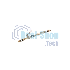 Шлейф кнопки включения для Samsung Galaxy A71 A715F