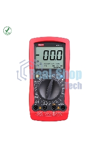 мультиметр Uni-T UT107