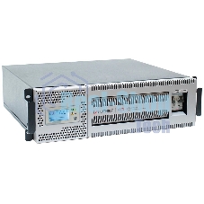 Стабилизатор напряжения Штиль ИнСтаб IS10000RT 9000Вт 10000ВА белый