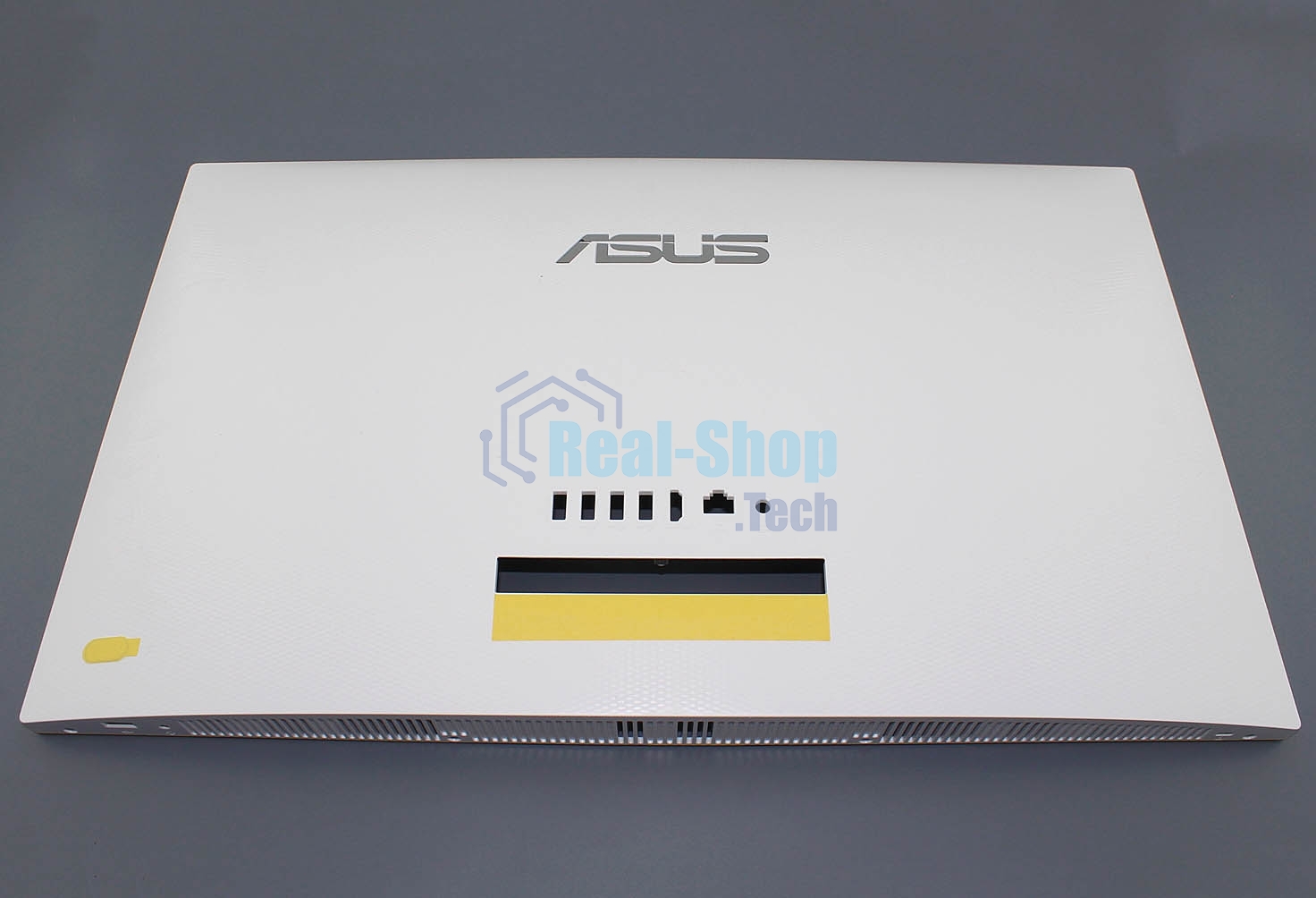 Задняя крышка для Asus V241