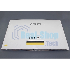 Задняя крышка для Asus V241