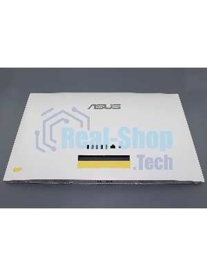 Задняя крышка для Asus V241