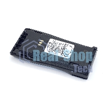 Аккумулятор Amperin для Motorola CP040, CP140, CP150, CP160, CP180, CP200 Ni-MH, 1800mAh, 7.5V