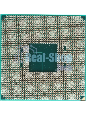 Процессор AMD Ryzen 7 5700G Soc-AM4 4.6GHz OEM