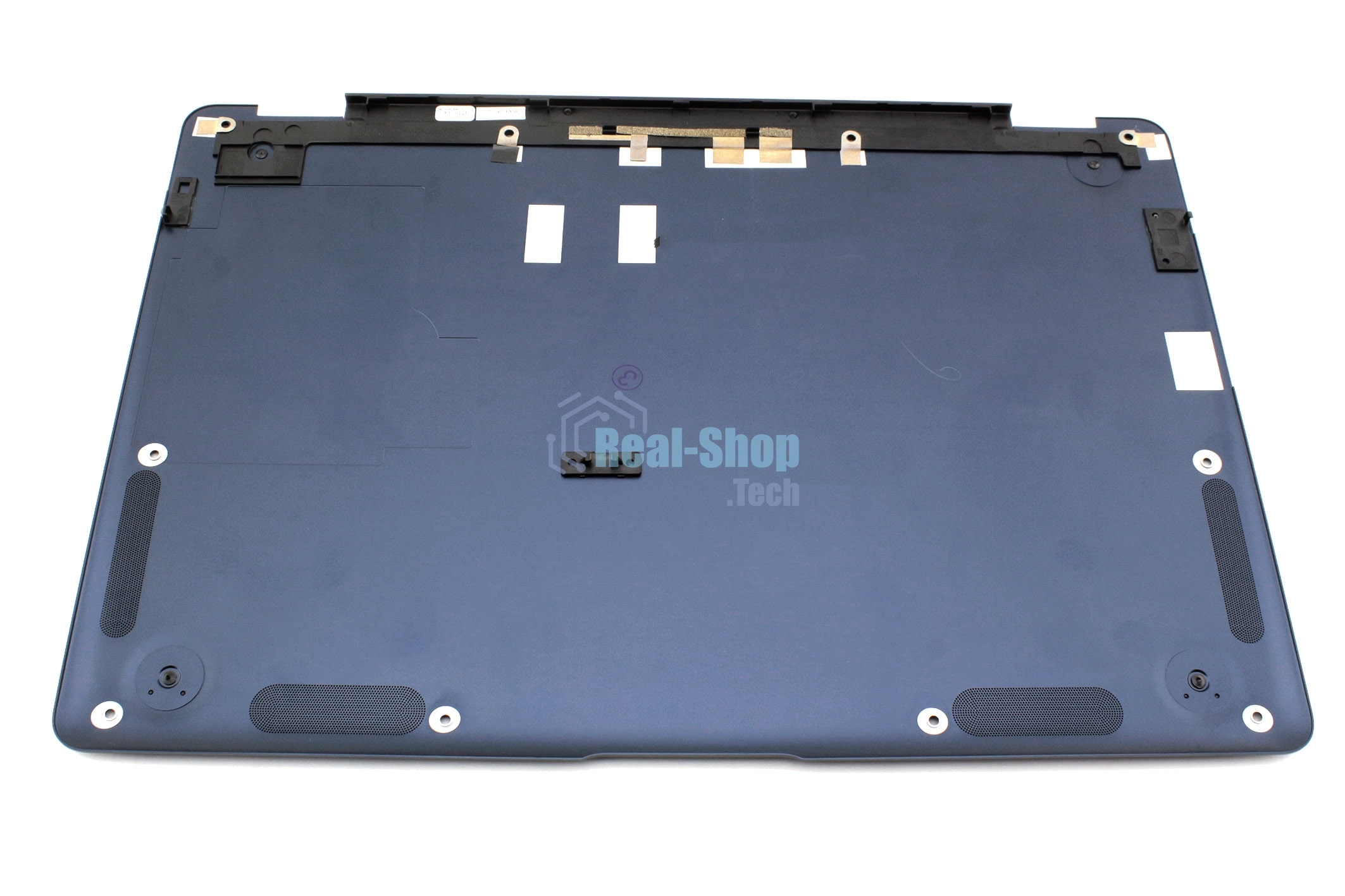 Поддон для Asus UX370 синий