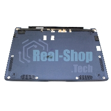 Поддон для Asus UX370 синий