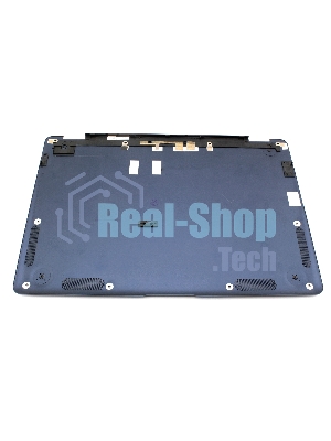 Поддон для Asus UX370 синий