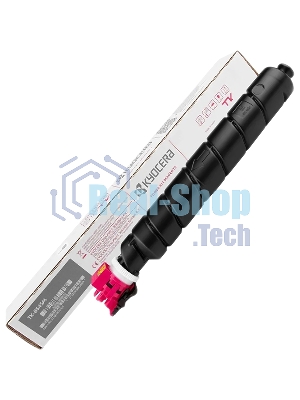 Картридж лазерный Kyocera TK-8545M 20 000 стр. Magenta для TASKalfa 4054ci