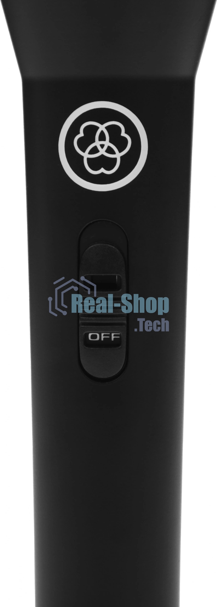 Микрофон AKG P5S 3100H00120