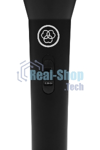 Микрофон AKG P5S 3100H00120