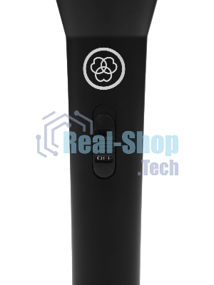 Микрофон AKG P5S 3100H00120