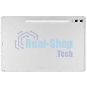 Планшет Samsung Galaxy Tab S10+ BSM-X826 12.4