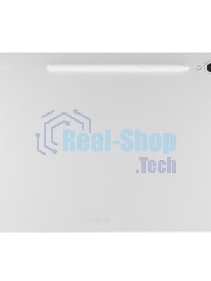 Планшет Samsung Galaxy Tab S10+ BSM-X826 12.4