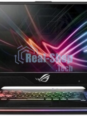 Допплата для Asus GL504GS