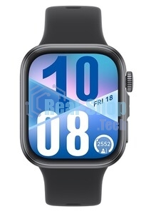 Умные часы HUAWEI Watch FIT 4 Seiya-B09F, 1.82
