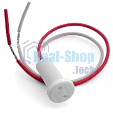 Ceramic holder G4 / Патрон G4