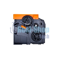 Картридж CTL-2000M Sakura для Pantum CM2200FDW / CP2200DW, пурпурный, 1500 стр.