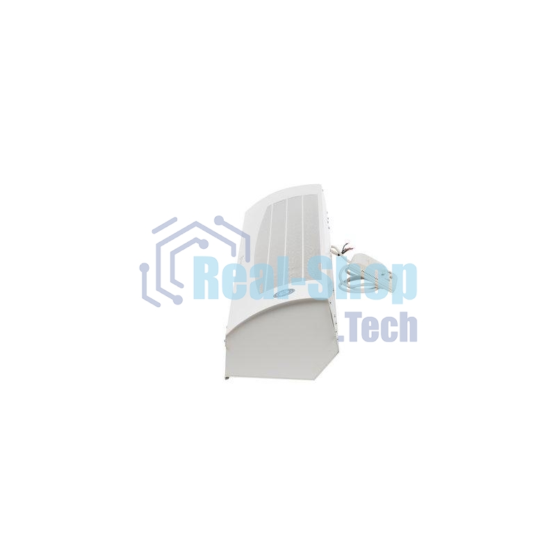Тепловая завеса HINTEK RM-0610-3DY (380)