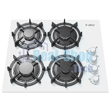 Газовая варочная панель Gefest СВН 2230 К11