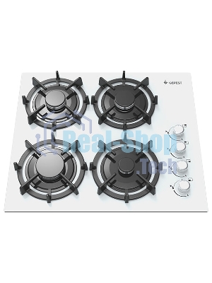 Газовая варочная панель Gefest СВН 2230 К11