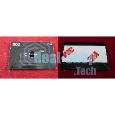 Чип для Kyocera FS-6970DN (TK-450) 15K (ELP, Китай)