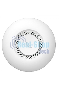 Точка доступа Wi-Fi2.4GHZ RBCAP2ND MIKROTIK