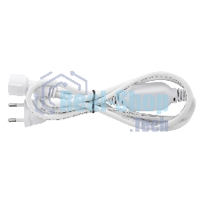 Фигура Neon-night 