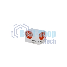 Картридж Sakura 71B50M0 для Lexmark CS317dn/ CS417dn/ CS517de/ CX317dn/ CX417dn/ CX417de/ CX517de, пурпурный, 2300 к.