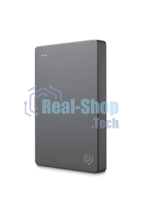 Внешний HDD 2.5