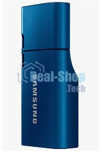 Флешка USB Samsung MUF-64DA/APC USB 3.2 64Gb