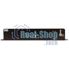 Приемник Osnovo RA-H42-15F