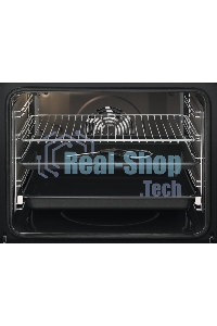 Духовой шкаф Electrolux EOE5C71Z, встраиваемый