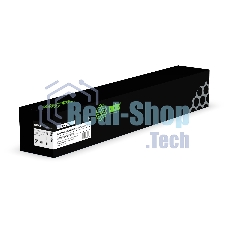 Картридж лазерный Cactus CS-TK7310 черный (15000стр.) для Kyocera P4140DN