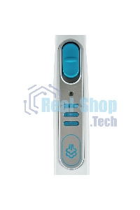 Пароочиститель Tefal VP6557RH