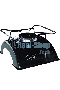 Плита настольная газовая Gefest T1 802 K3 30154-94 16060002