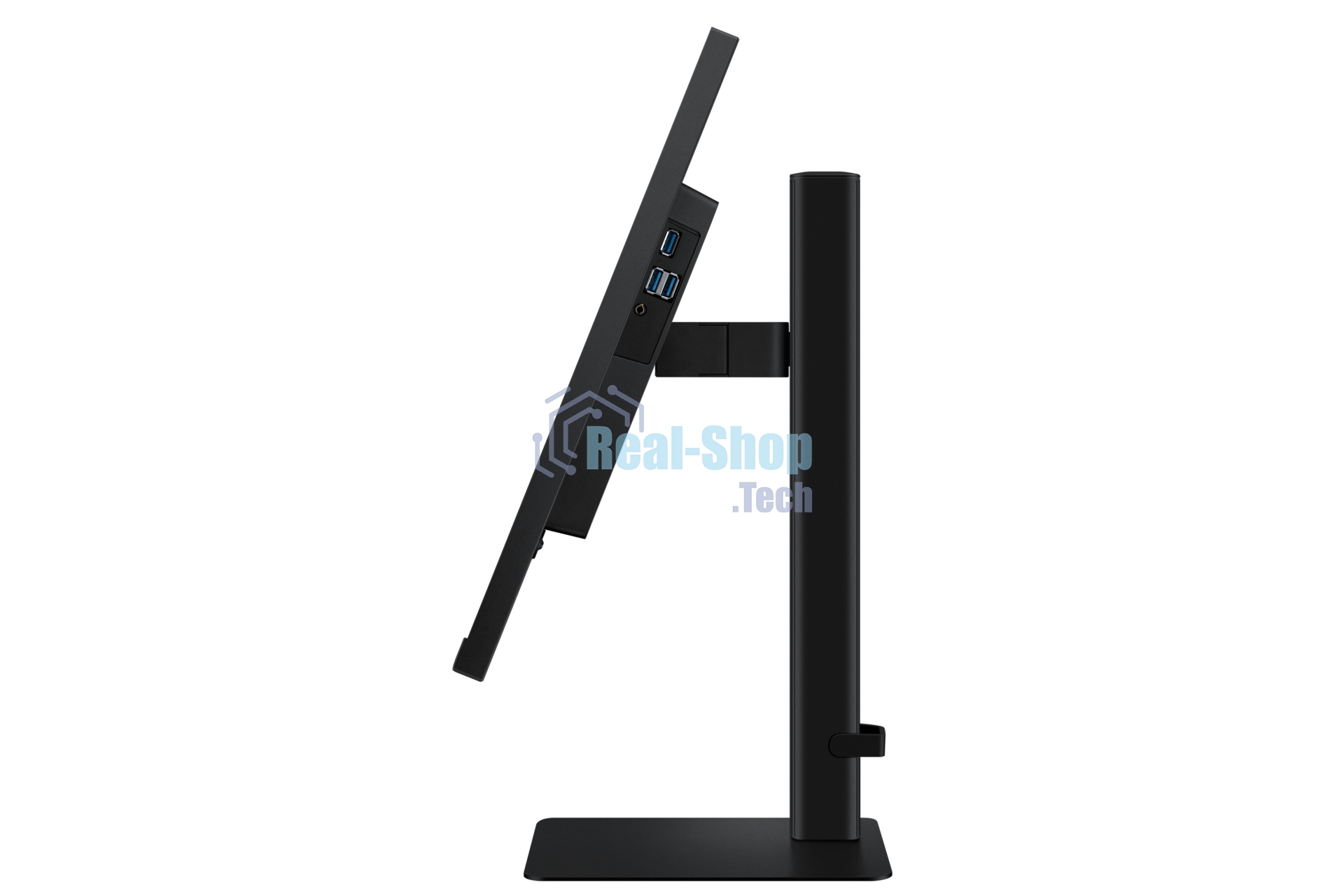 Монитор Samsung S27D800EAIXCI 27