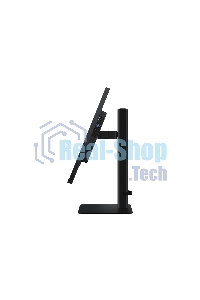 Монитор Samsung S27D800EAIXCI 27