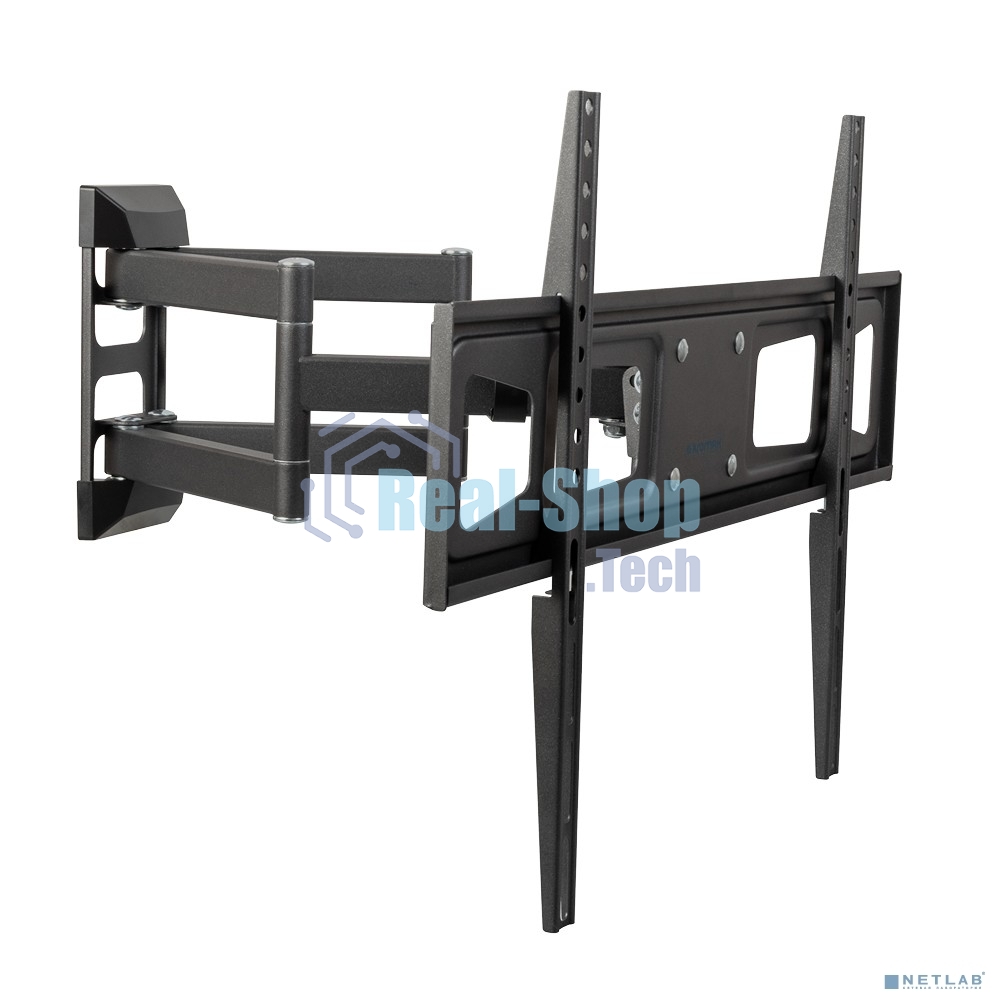 Кронштейн для телевизора Kromax CORBEL-11, 32