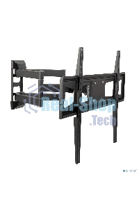 Кронштейн для телевизора Kromax CORBEL-11, 32