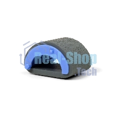 Ролик захвата бумаги NVPrint для HP LJ M225/M226/M201/M202 (совместимый) (RL1-3642)