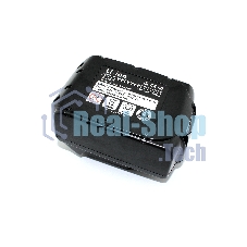 Аккумулятор для Makita (p/n: 194205-3, BL1830) 5.0Ah 18V Li-ion