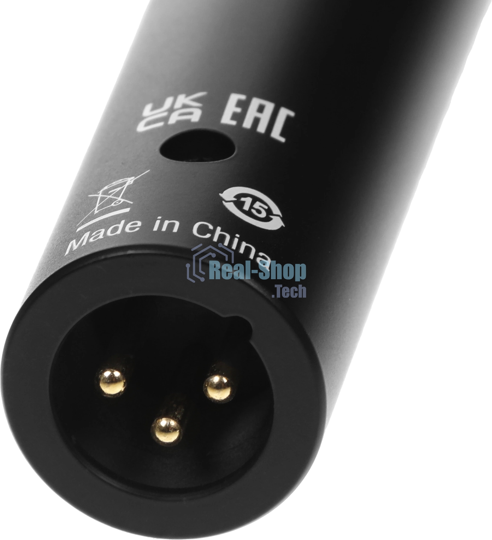 Микрофон AKG P5S 3100H00120