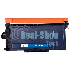 Картридж G&G for Brother HL-L6410DN/L6415DN/MFC-L6910DN/L6915DN/EX910 with chip 25000 pages гарантия 36 мес.