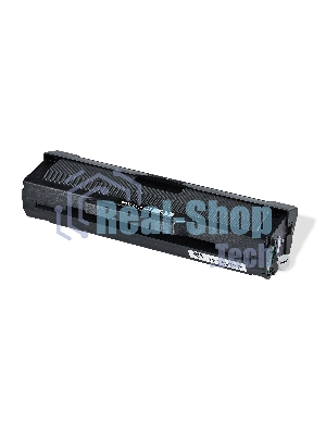 Комплект MLTD104S Sakura из 2х картриджей для Samsung, черный, 1500 к.