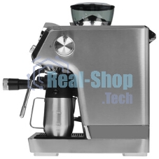 Кофеварка рожковая DeLonghi EC9885.M