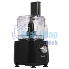 Кухонный комбайн RageX R103-000
