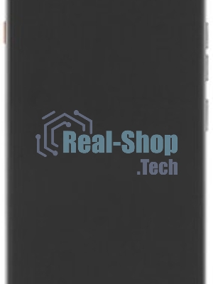 Смартфон Tecno Camon 40 CM5 12/256Gb белый