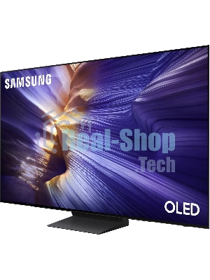 Телевизор Samsung 65