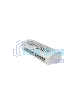 Тепловая завеса HINTEK RM-0610-3DY (380)